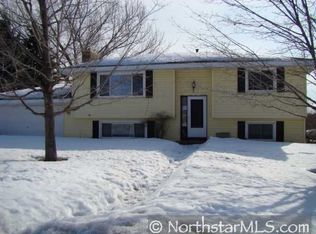 1362 Easter Ln, Eagan, MN 55123