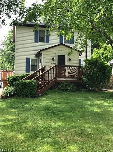 1st image of 22999 Macbeth Ave