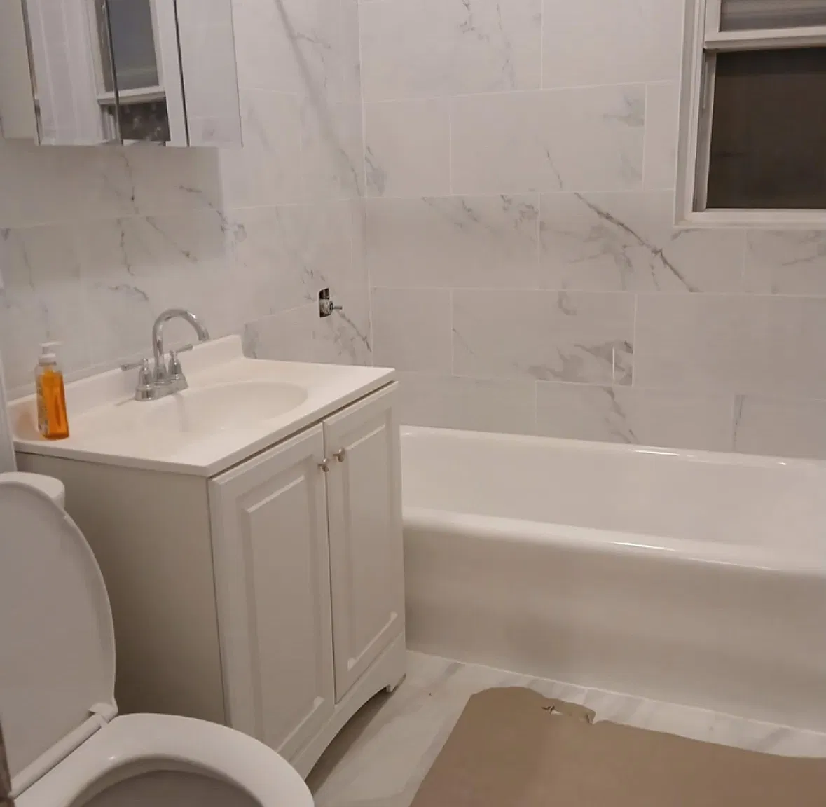 2 bed, 700 sqft, $2,500 — Photo 4