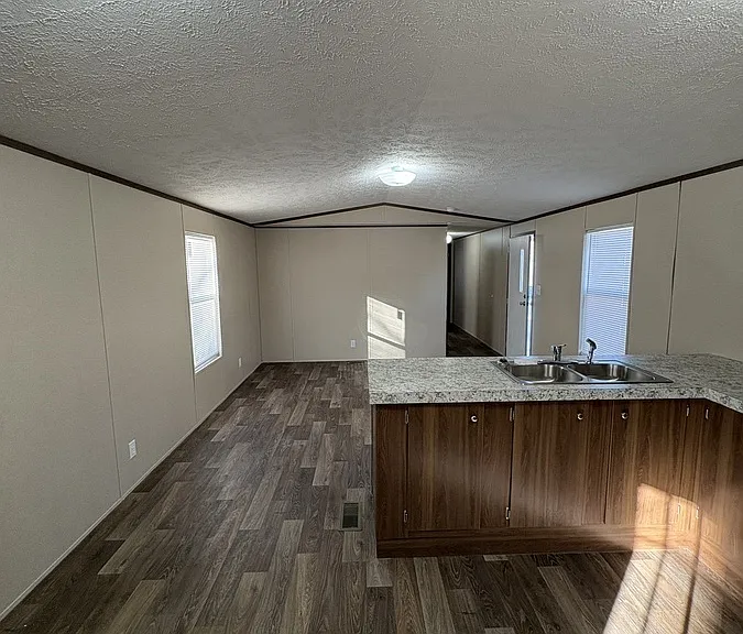 21 Lovell Valley Dr — Photo 6