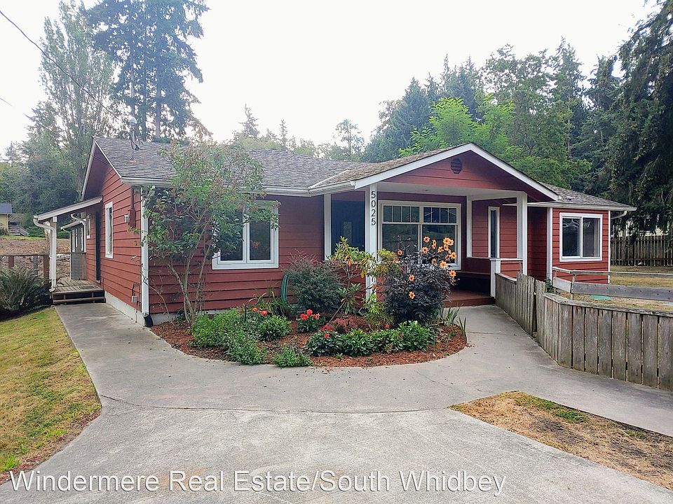 1st image of 5025 Hodges Ave