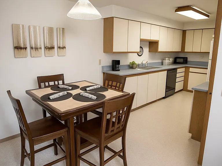 Birchwood Homes — Photo 5