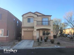 6185 Pacific Dogwood Ave, Las Vegas, NV 89139