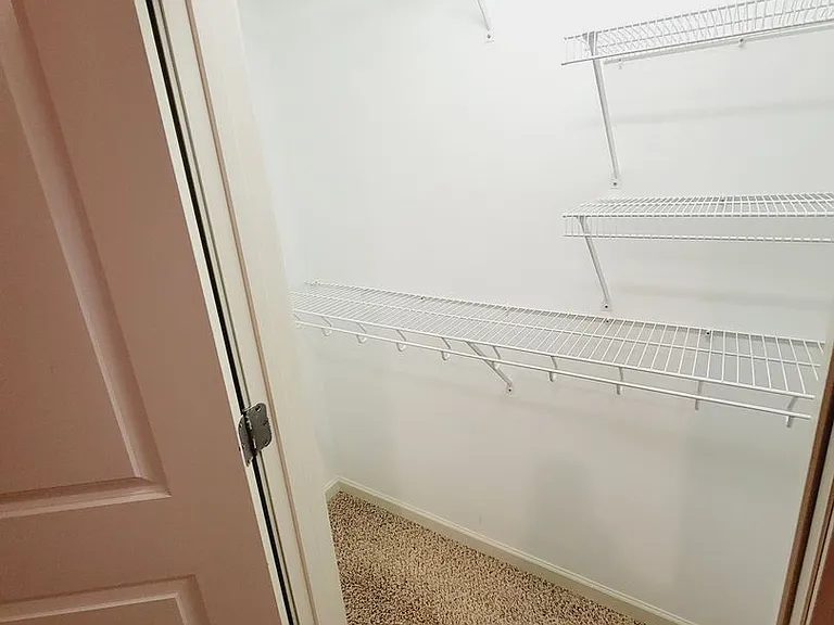 1041 Inverness Cove Way — Photo 14