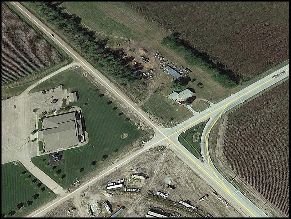 1st image of 1170 30th Ave