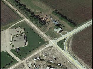 1170 30th Ave, Kearney, NE 68845