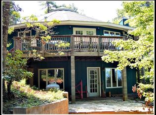 1610 Mason Branch Rd, FRANKLIN, NC 28734