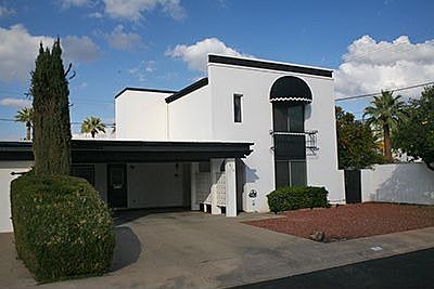 1st image of 2610 E Crittenden Ln