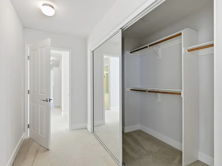 20488 Stevens Creek Blvd #2301 — Photo 19
