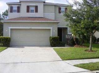 1112 Clearpointe Way, Lakeland, FL 33813