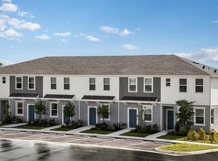 8601 Daybreak St, Sarasota, FL 34241