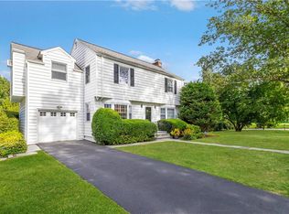 127 Ralph Ave, White Plains, NY 10606