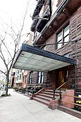 31 West 12th Street in Greenwich Village