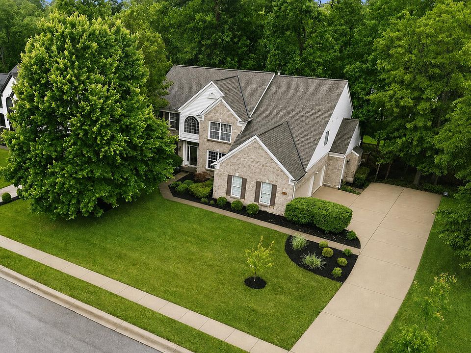1st image of 1114 Grindstone Ct