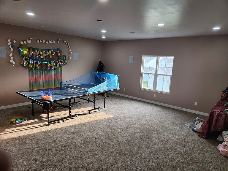 1332 Fairbanks St — Photo 33