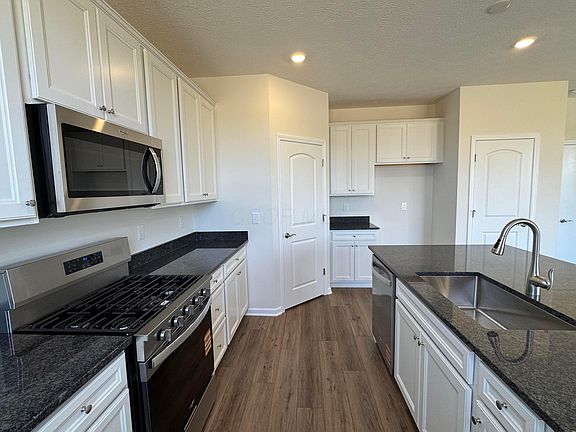 5th image of 7444 Steppe Ct Lot 2585