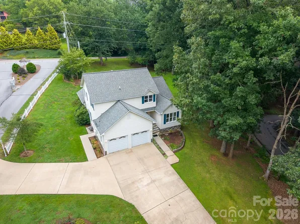 48 Main Trce, Franklin, NC 28734