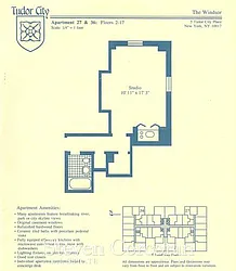 Sold by Steven Corcoran Real Estate