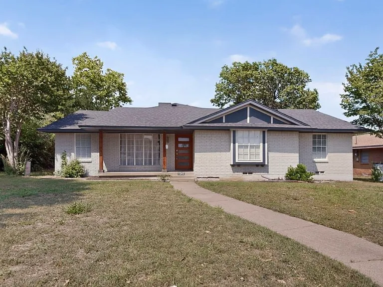 1545 Drury Dr — Photo 12