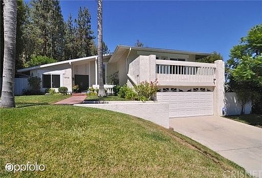 1st image of 19735 Anadale Dr