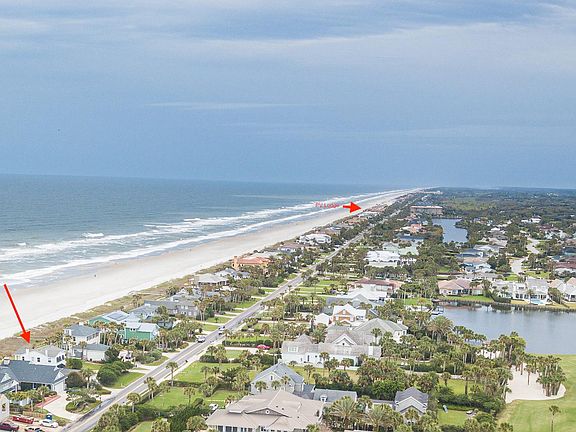 4th image of 405 Ponte Vedra Blvd