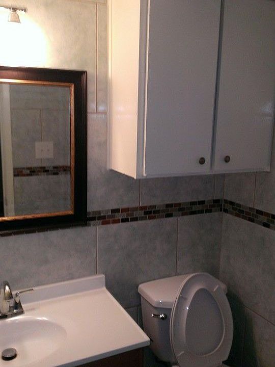 West Koenig Flats Apartments Austin, TX Zillow