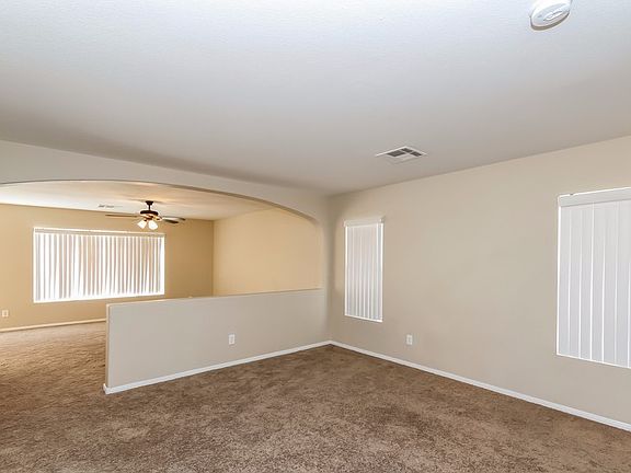 5th image of 6511 Coffeeville Creek Dr