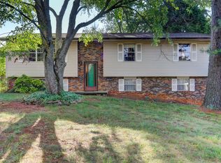 8640 Fox Lonas Rd LOT 5, Knoxville, TN 37923