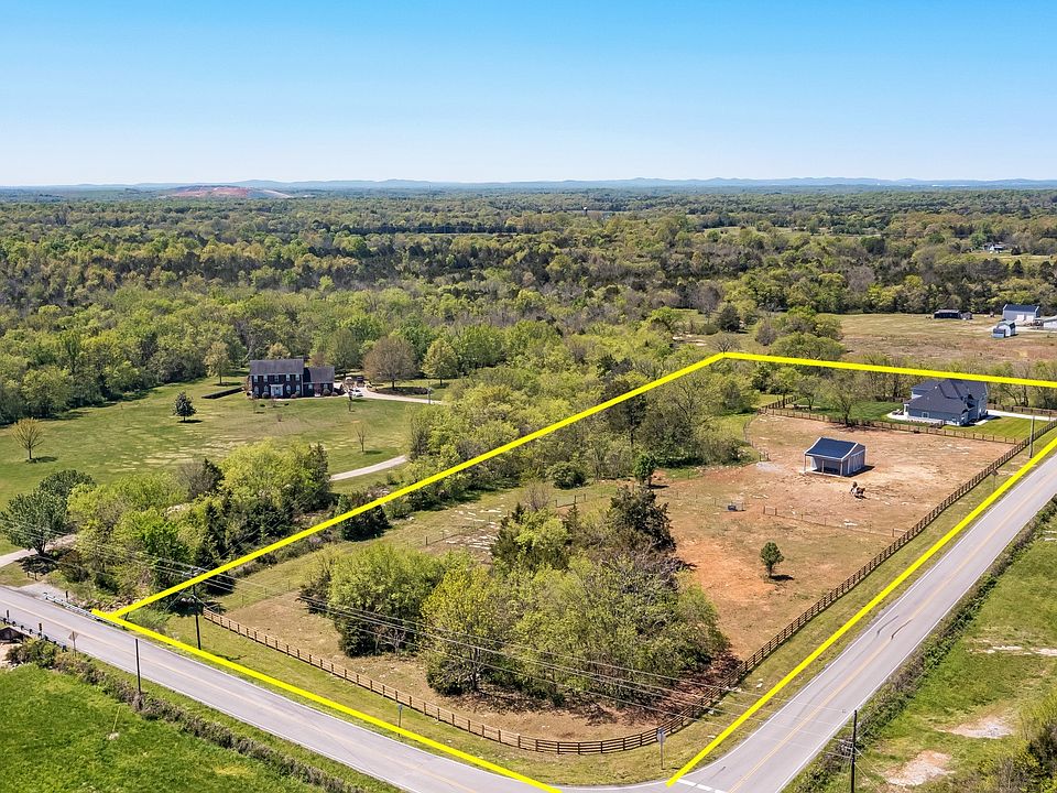 3834 Holly Grove Rd, Lascassas, TN 37085 Zillow