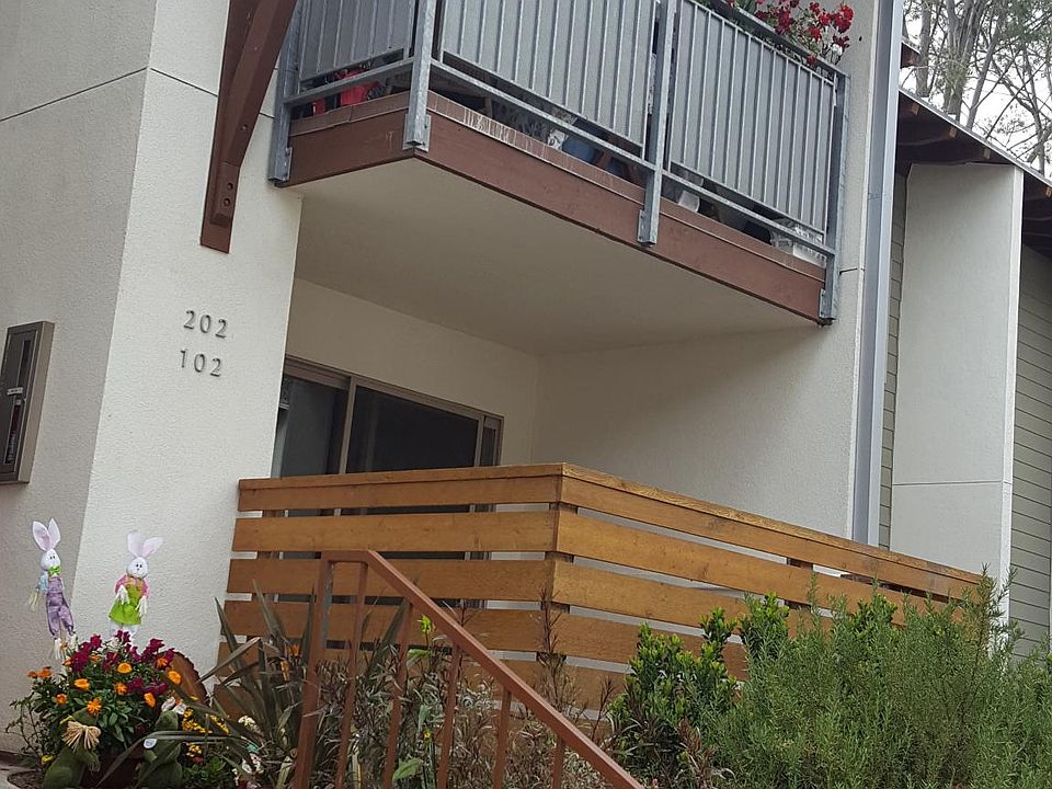 1st image of 1770 S El Camino Real S Unit 102