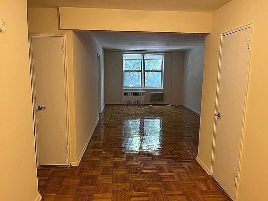 1st image of 3332 Nostrand Ave #3A