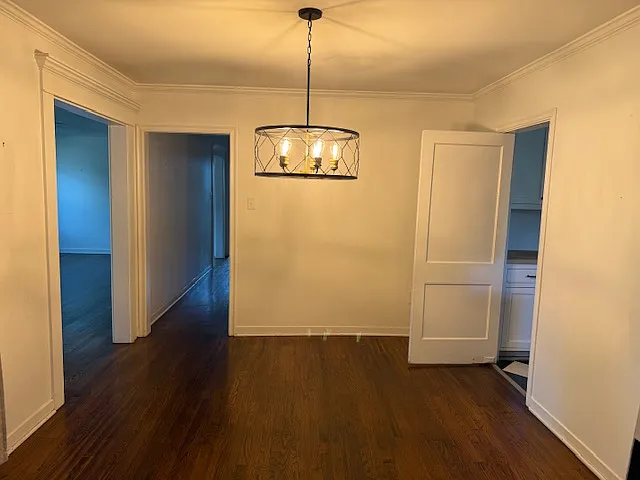 6820 Goodwood Ave — Photo 11