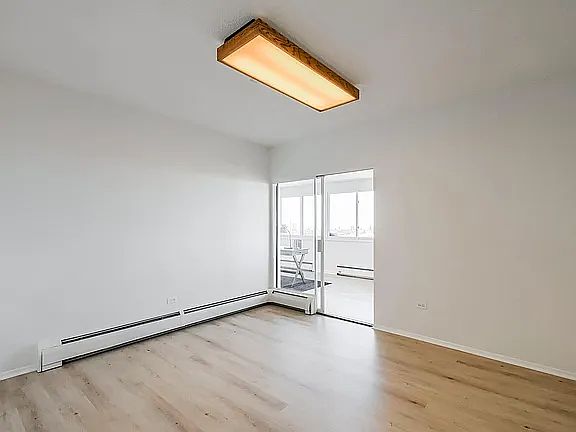 3rd image of 3131 E Alameda Ave Unit 2101