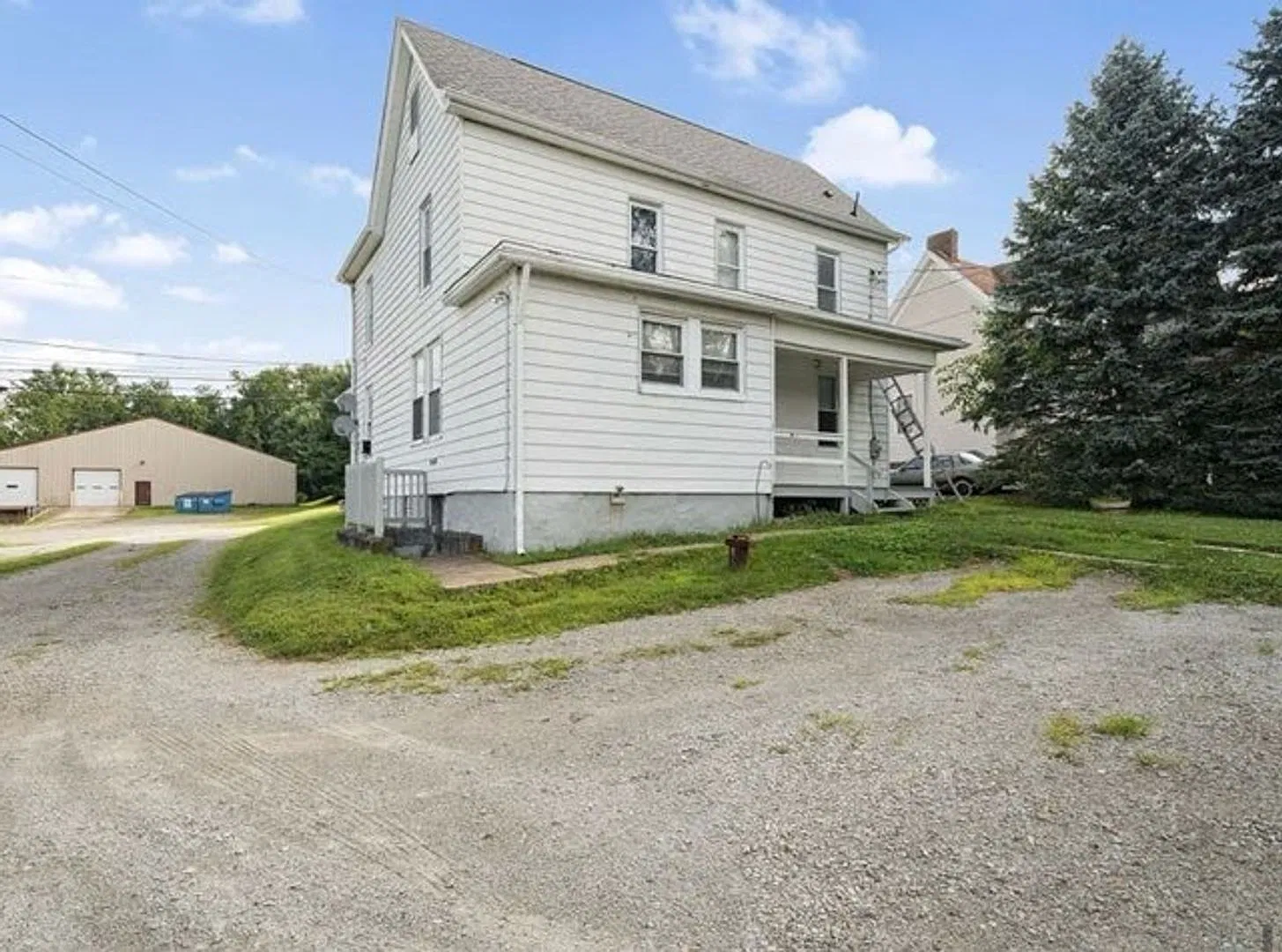 7990 PA avenue — Photo 1