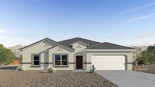 Elevation Image 0.