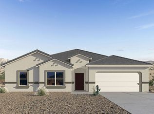 5437 W Summer View Dr, Marana, AZ 85658