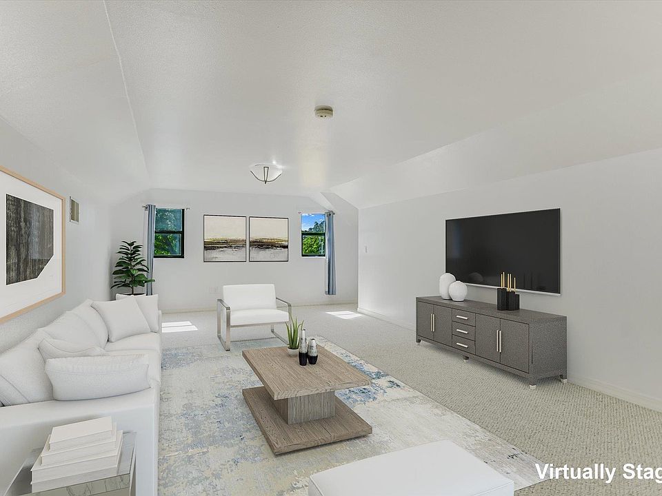 22nd image of this home