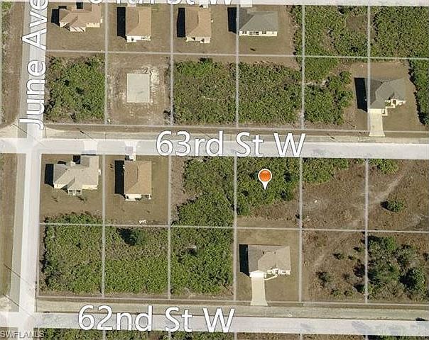 2nd image of 2813 63rd St W