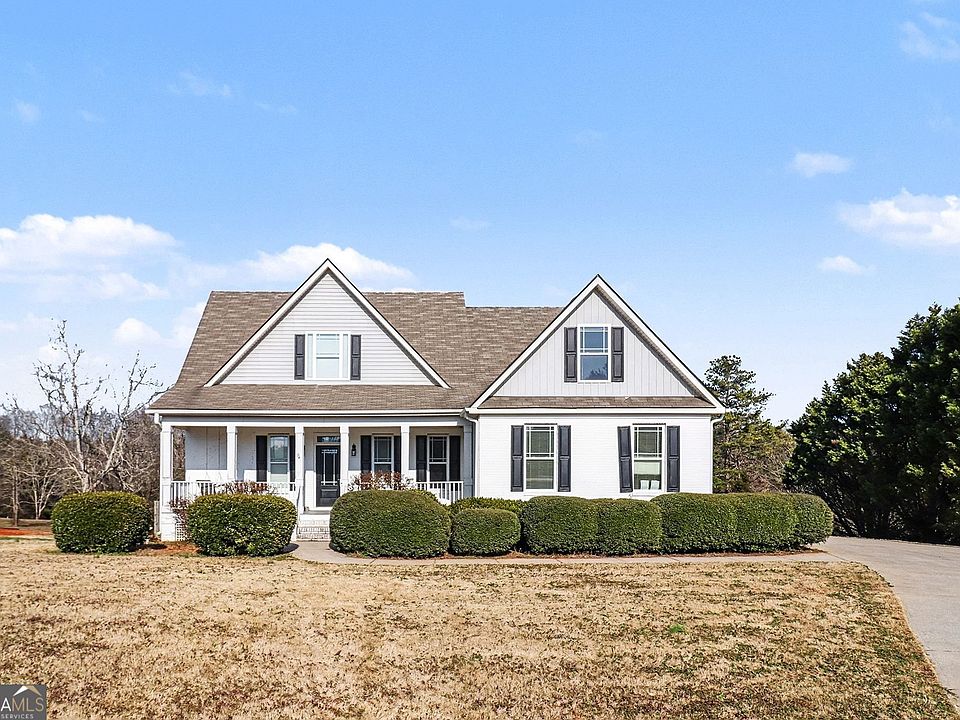 1st image of 5 Massengale Farms Ct