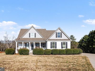 5 Massengale Farms Ct, Senoia, GA, 30276
