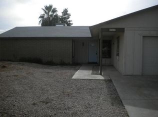115 W McLellan Rd, Mesa, AZ 85201