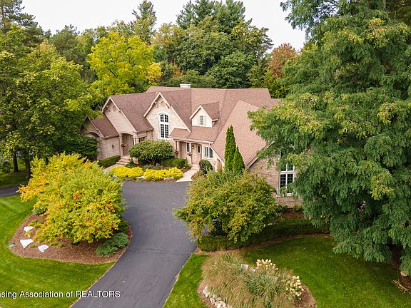 2nd image of 2448 Pine Hollow Dr