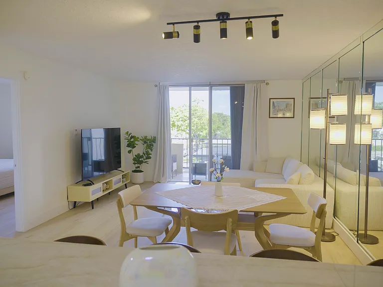 2000 S Ocean Blvd #2P — Photo 6