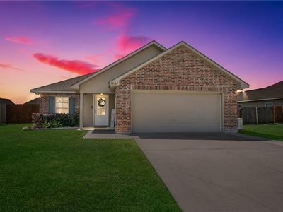 42187 Atmore Pl, Ponchatoula, LA, 70454