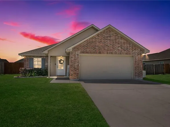42187 Atmore Pl, Ponchatoula, LA 70454