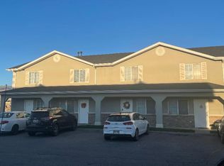 571 W 1060 N, Logan, UT 84341
