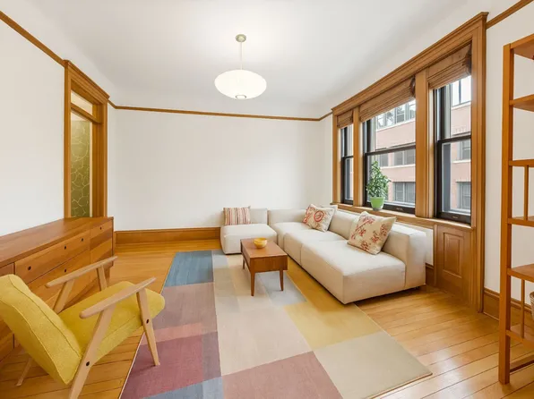 605 West 111th Street image 4 of 19