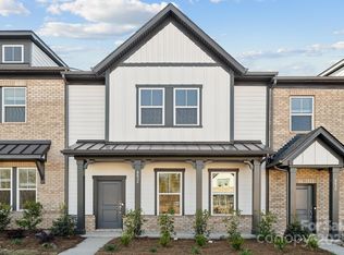 8632 Miles Gap Rd, Indian Land, SC 29707