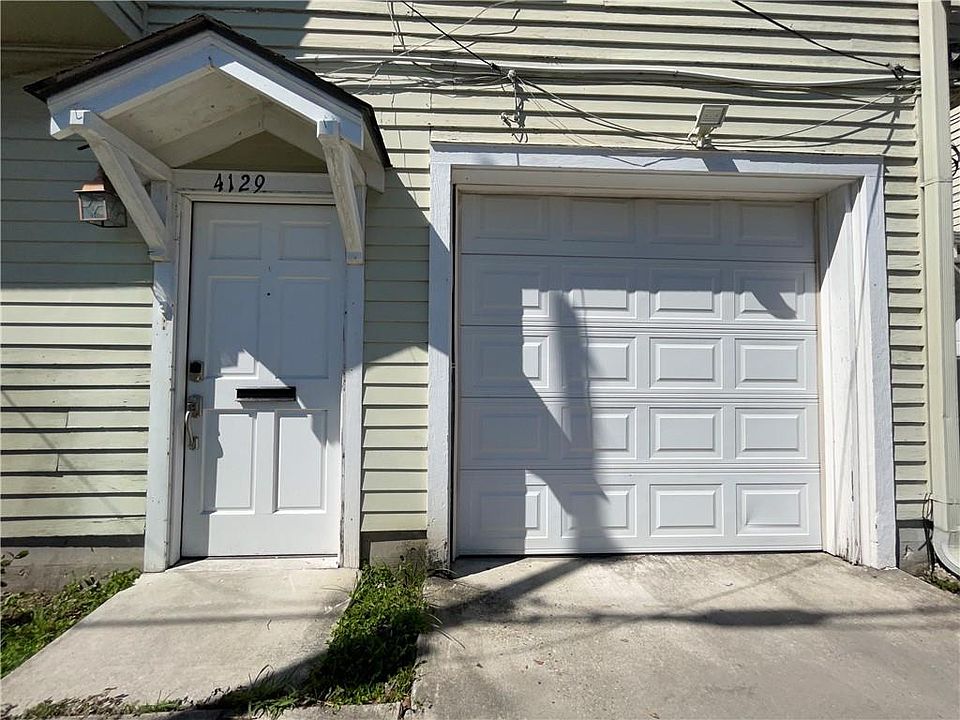 1st image of 4129 Coliseum St