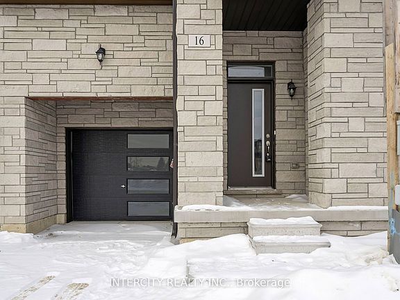 2nd image of 16 Radisson St